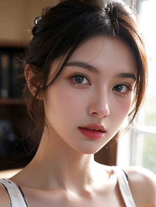 灾害与贫困：一场看不见的连锁反应